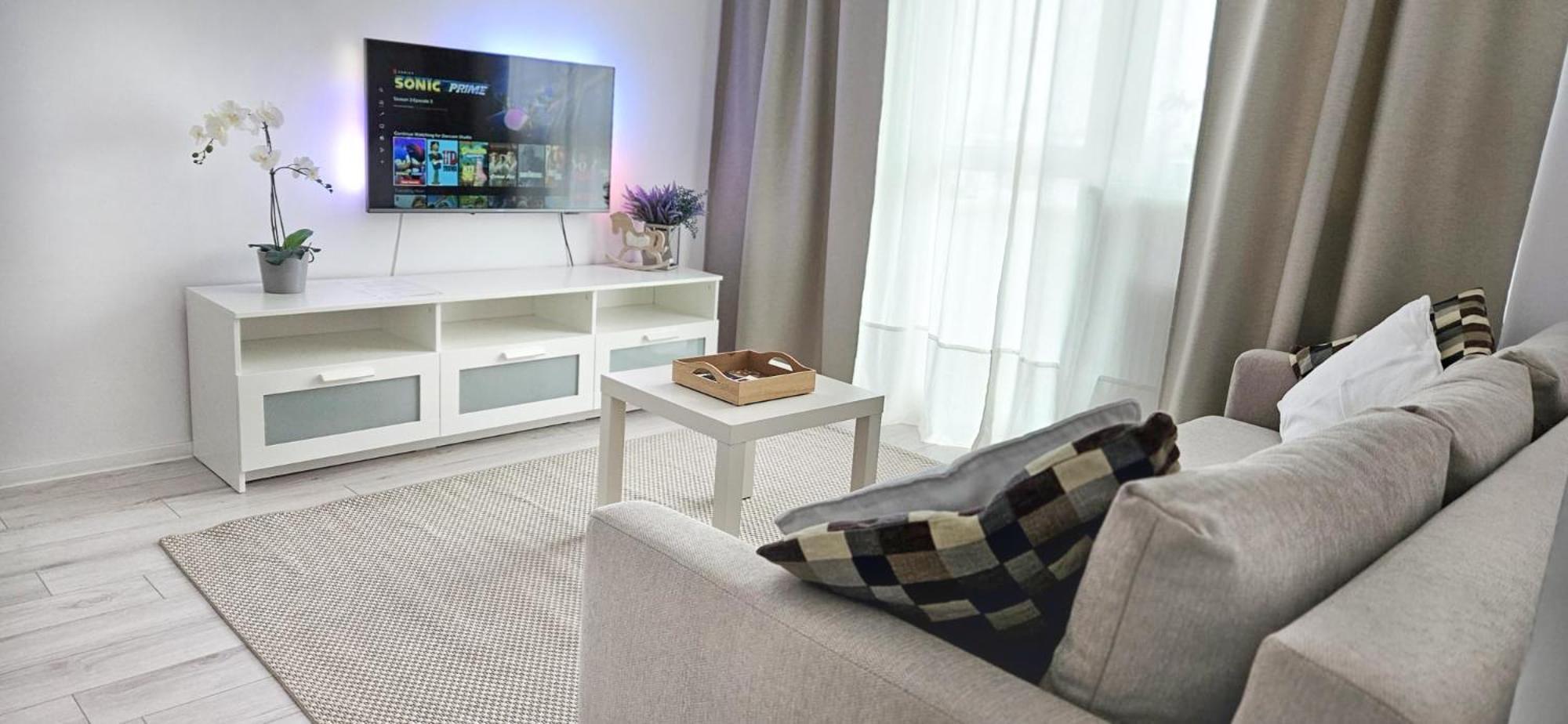 Davcom Studio Făgăraş Zewnętrze zdjęcie